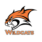 Gardner High School logo