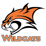Gardner High School Logo