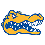Gateway Reg. High School logo
