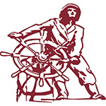 Gloucester High School logo