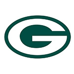 Grafton High School logo