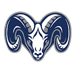 Granby Jr./Sr. High School logo