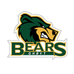 Greater New Bedford RVTHS logo