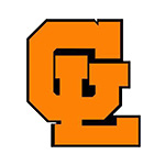 Greater Lawrence Tech HS logo