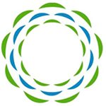 Green Academy Logo