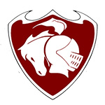 Groton-Dunstable Reg. High School logo