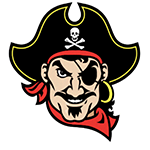 Hampshire Regional Middle/High School logo