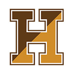 Haverhill High School logo