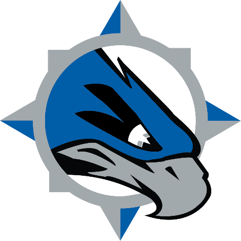 Southeastern Hawks