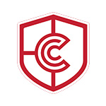 High School of Commerce logo
