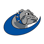 Holbrook Middle-High School logo