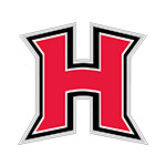Holliston High School logo