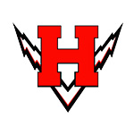 Hoosac Valley Middle/High School logo