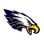 Hopedale Jr./Sr. High School logo