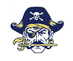 Hull High School logo