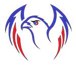 Innovation Academy Charter School logo