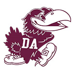 John J. Duggan Academy logo