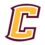 Joseph Case High School logo