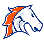 Keefe Technical HS logo