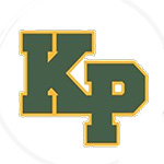 King Philip Regional H.S. logo
