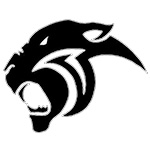 KIPP Academy Lynn Collegiate logo