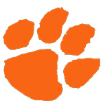 Lee Middle/High School logo