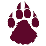 Leicester High School logo