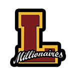 Lenox Memorial Middle & High School logo