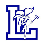 Leominster High School logo
