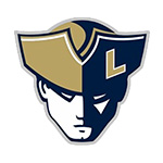 Lexington High School logo