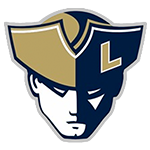 Lexington High School logo