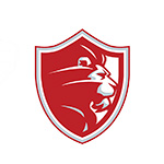 Libertas Academy Charter School logo
