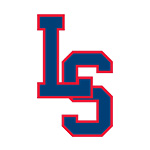 Lincoln-Sudbury Reg. High School logo