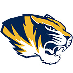 Littleton High School logo