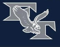 Franklin Tech Logo
