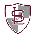Lowell High School logo