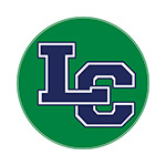 Lowell Catholic High School logo