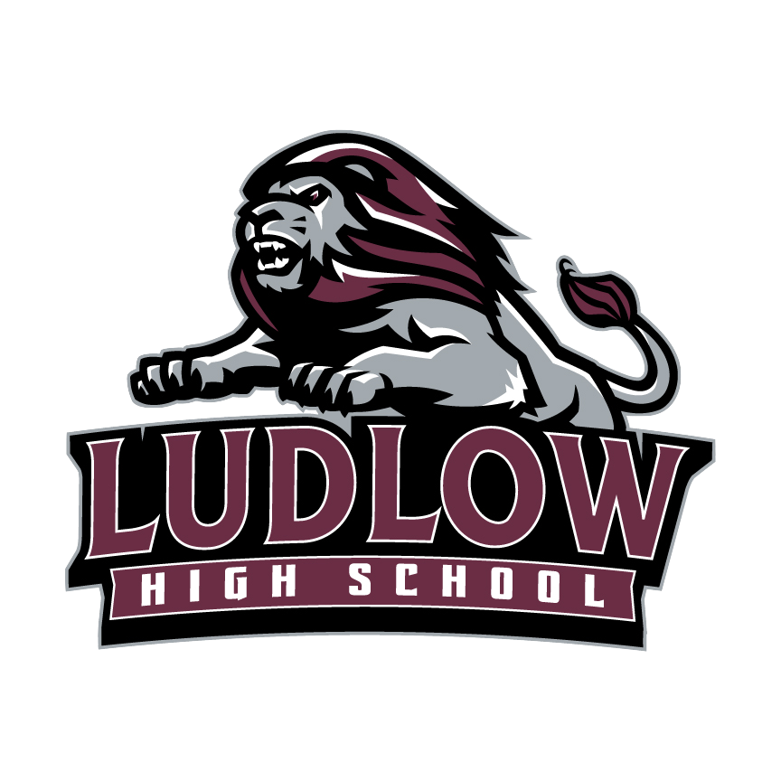 LHS Logo 