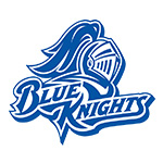 Lunenburg High School logo