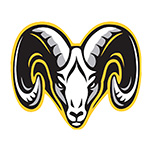 Lynn Classical High School logo