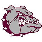 Lynn English High School logo