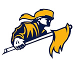 Lynnfield High School logo