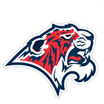 Lynn Vocational Technical Inst logo
