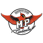 Madison Park Tech/Voc H.S. logo