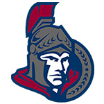 Mahar Regional School logo