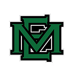 Manchester Essex Reg. High School logo