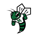 Mansfield High School logo