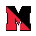 Marblehead High School logo