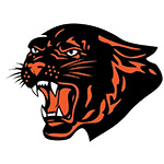 Marlborough High School logo