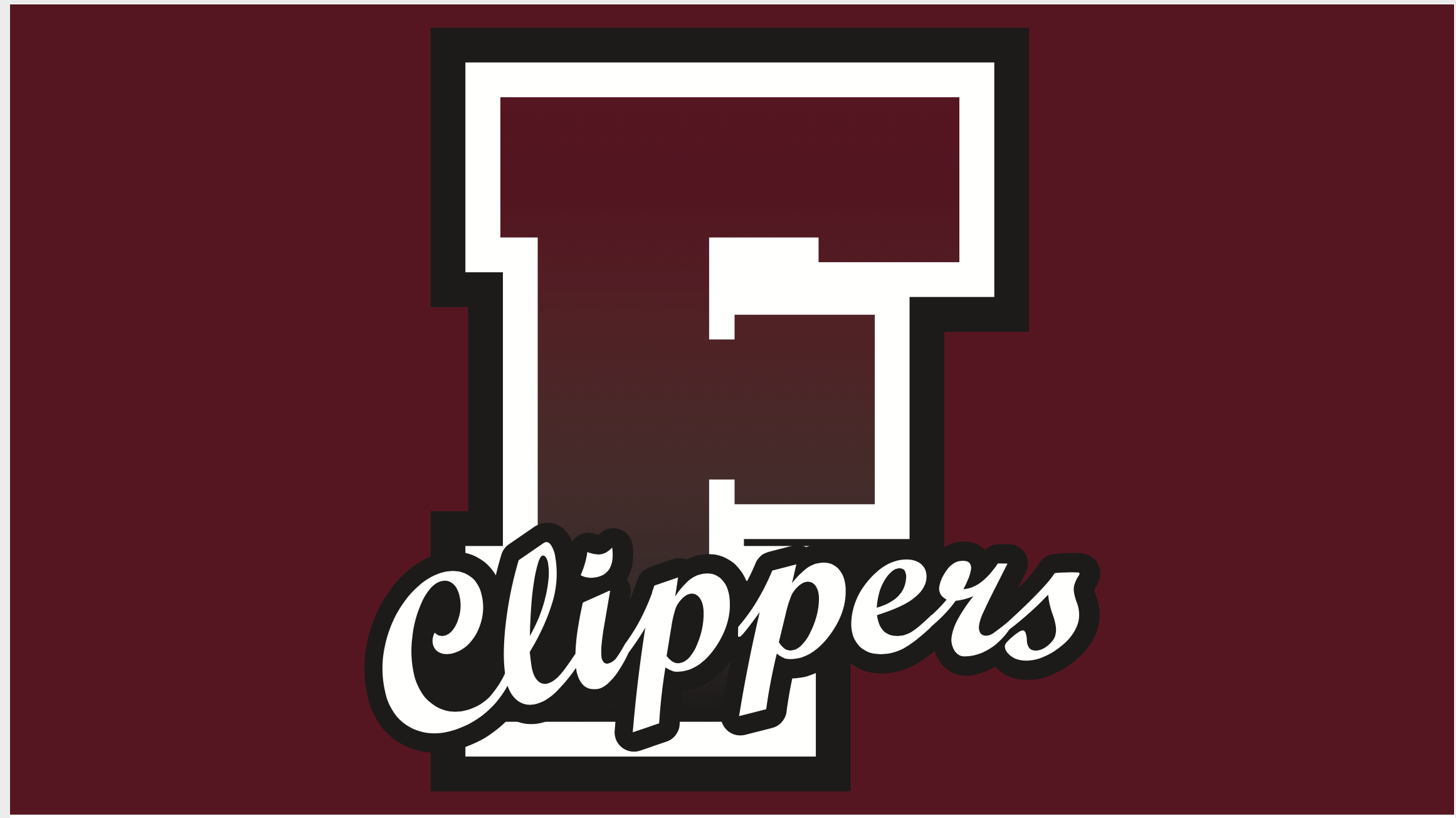 Falmouth Clippers